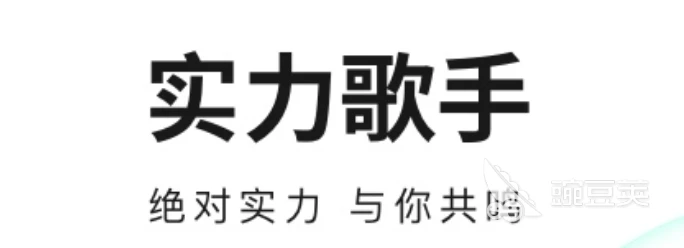 简短的篮球训练总结与反思作文_2
